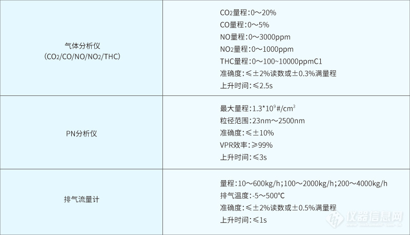 表4.jpg