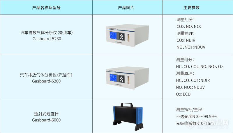 表6.jpg