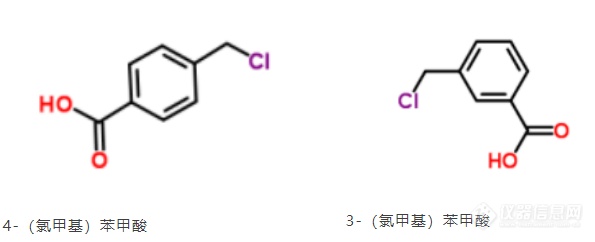 微信截图_20221103101931.png