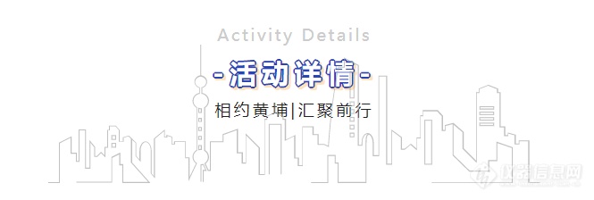 企业微信截图_16690308109978.png