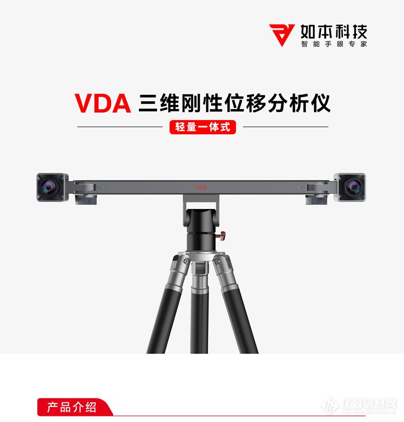 VDA产品推广详情页_画板-1_01.jpg