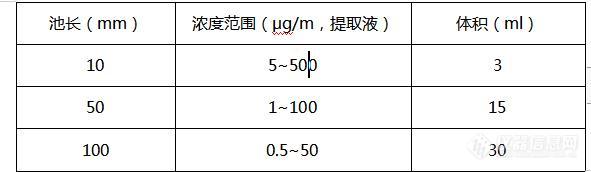 微信图片_20221116112346.jpg