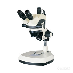 国产体视显微镜 MHZ-101广州市明慧科技有限公司