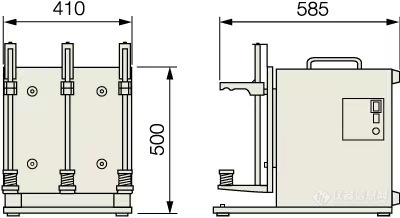 SR-2ES外形尺寸.jpg