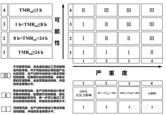 图片11.jpg