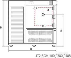 JT2-5GH-180/300/408/800/1000/1500_快速温湿度变化试验箱_尺寸图.jpg