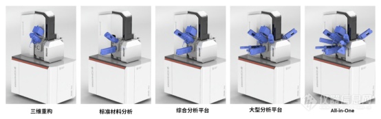 企业微信截图_16692525877561.png