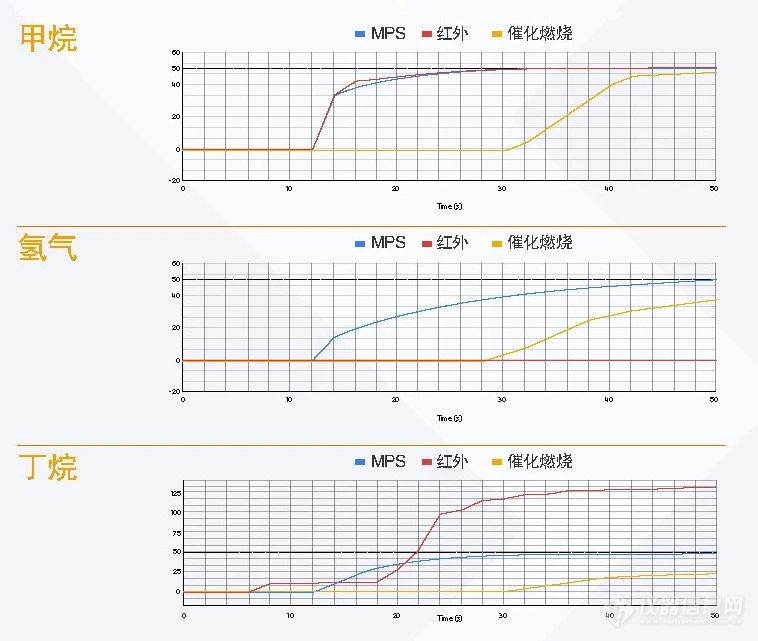 微信图片_20221125103806.jpg