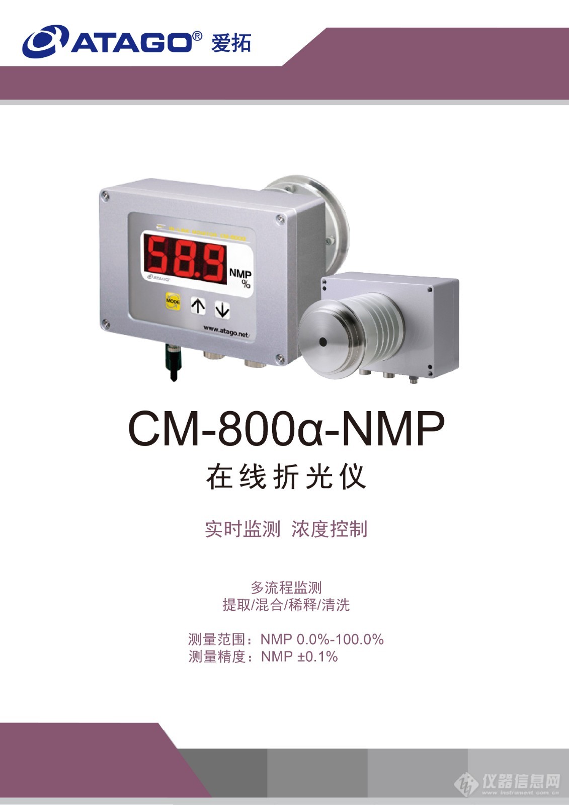 CM-800α-NMP.jpg