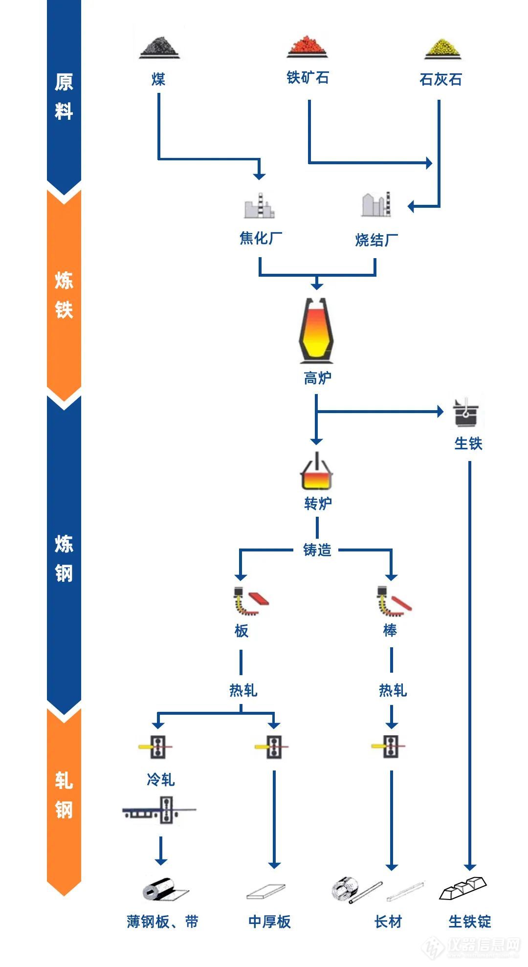 微信图片_20221124105456.jpg