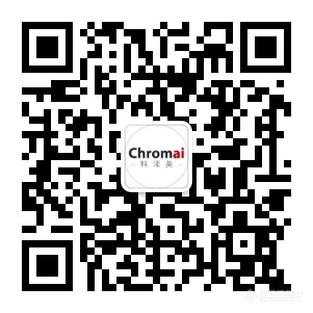 qrcode_for_gh_7e9522e94444_344.jpg