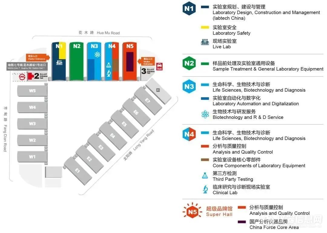 汇聚崭新技术生命力，传承迭代与进化之路——《年度新品手册BrandNEW》第一版发布