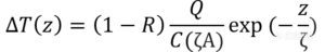 First-equation-1-300x48.jpg