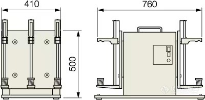 SR-2EW外形尺寸.jpg