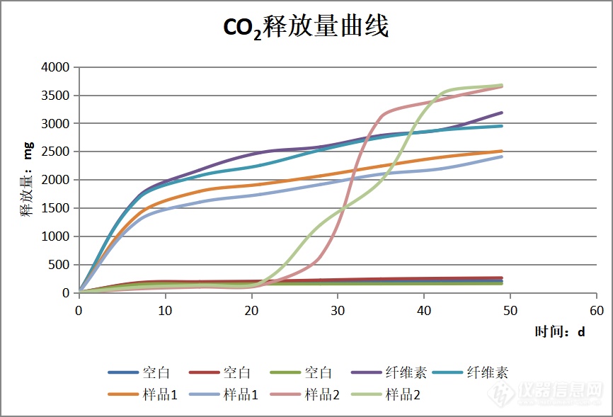 T1200c图片4.png