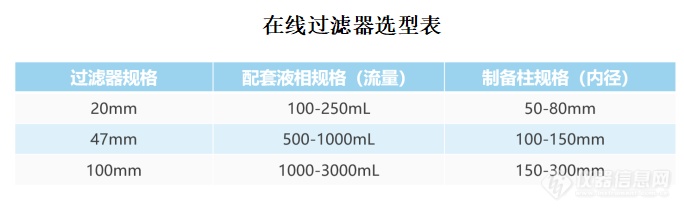 微信截图_20221124142320.png