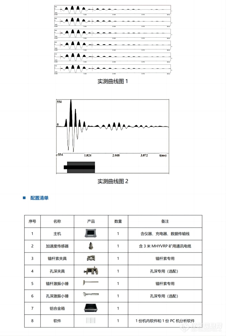 WPS拼图0.png