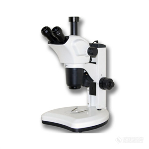 国产体视显微镜 MHZ-201广州市明慧科技有限公司