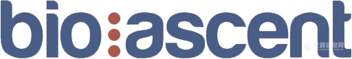 logo-bioascent.png