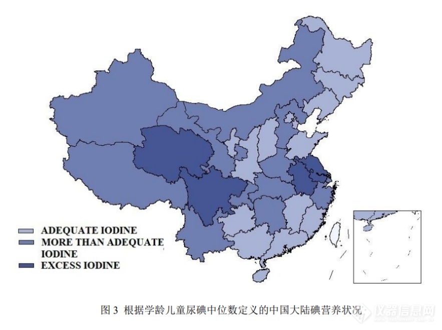 全球人口突破80亿大关，2亿人都有这种病｜甲状腺系列科普（三）