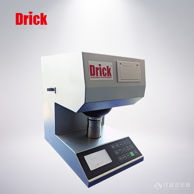 DRK103白度颜色仪（半自动白度色度仪） (2).jpg
