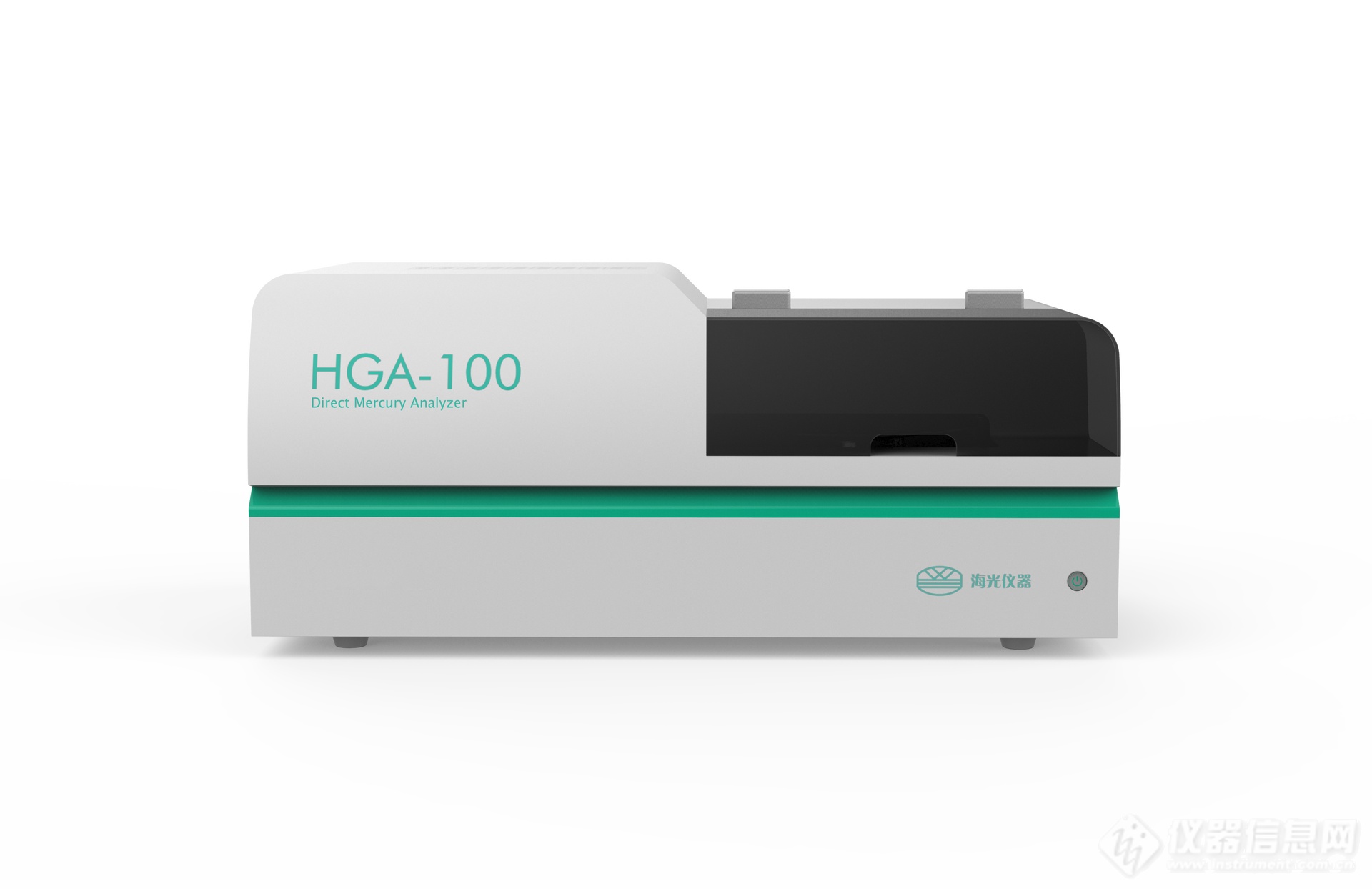 HGA-100 测汞仪-正1.png