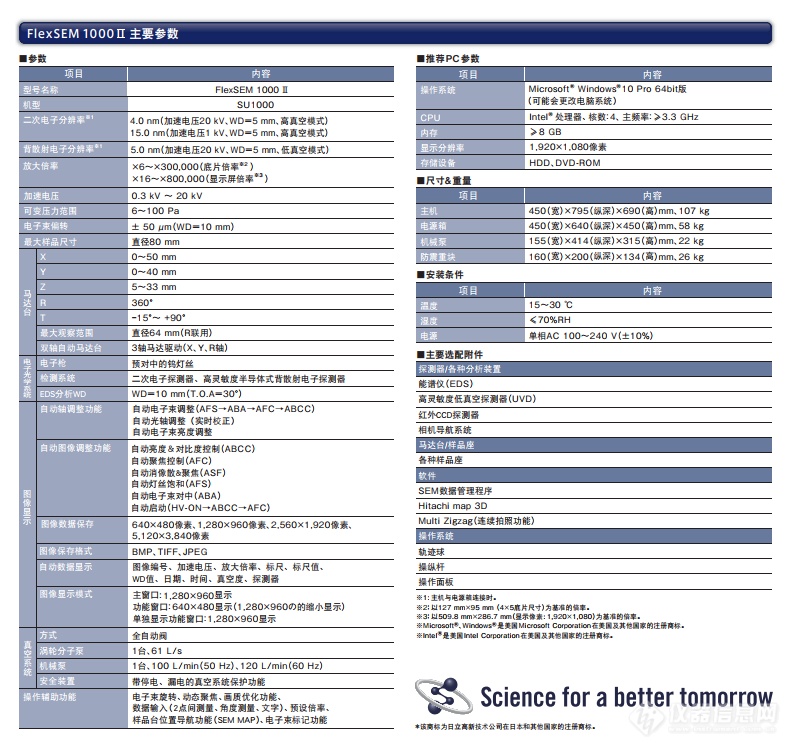 微信截图_20221129142513.png