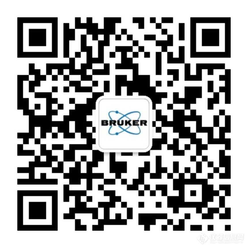 qrcode_for_gh_4ad083847f45_860.jpg