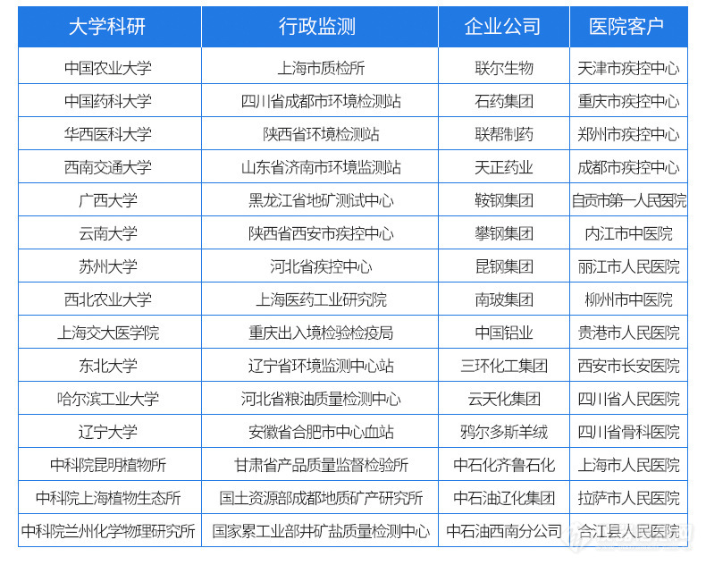 超纯水机_17.jpg