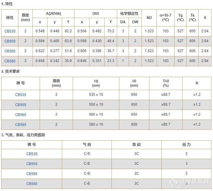 微信图片_20220914164605.png