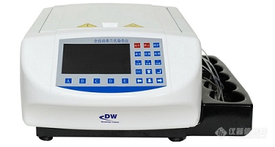 DW-GS100型 全自动革兰氏染色仪.png