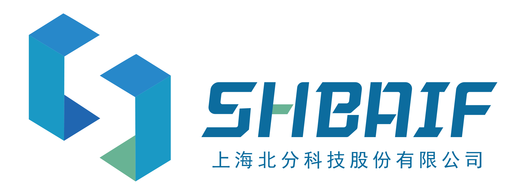 上海北分科技股份有限公司