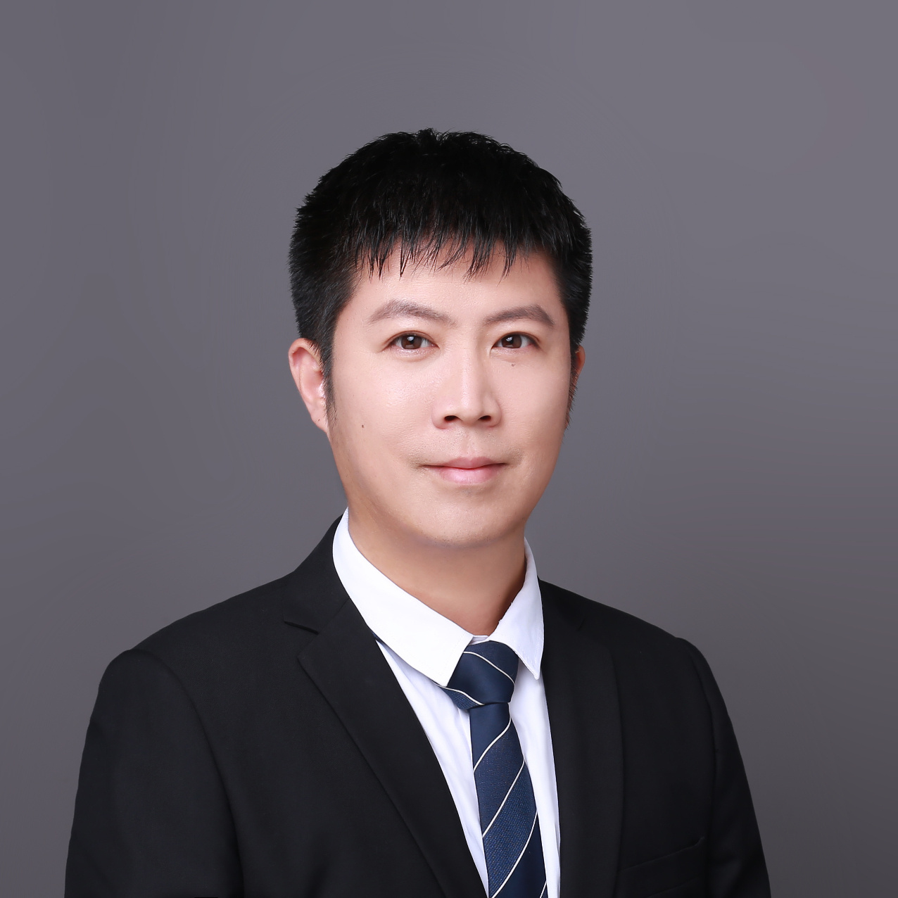 王中光