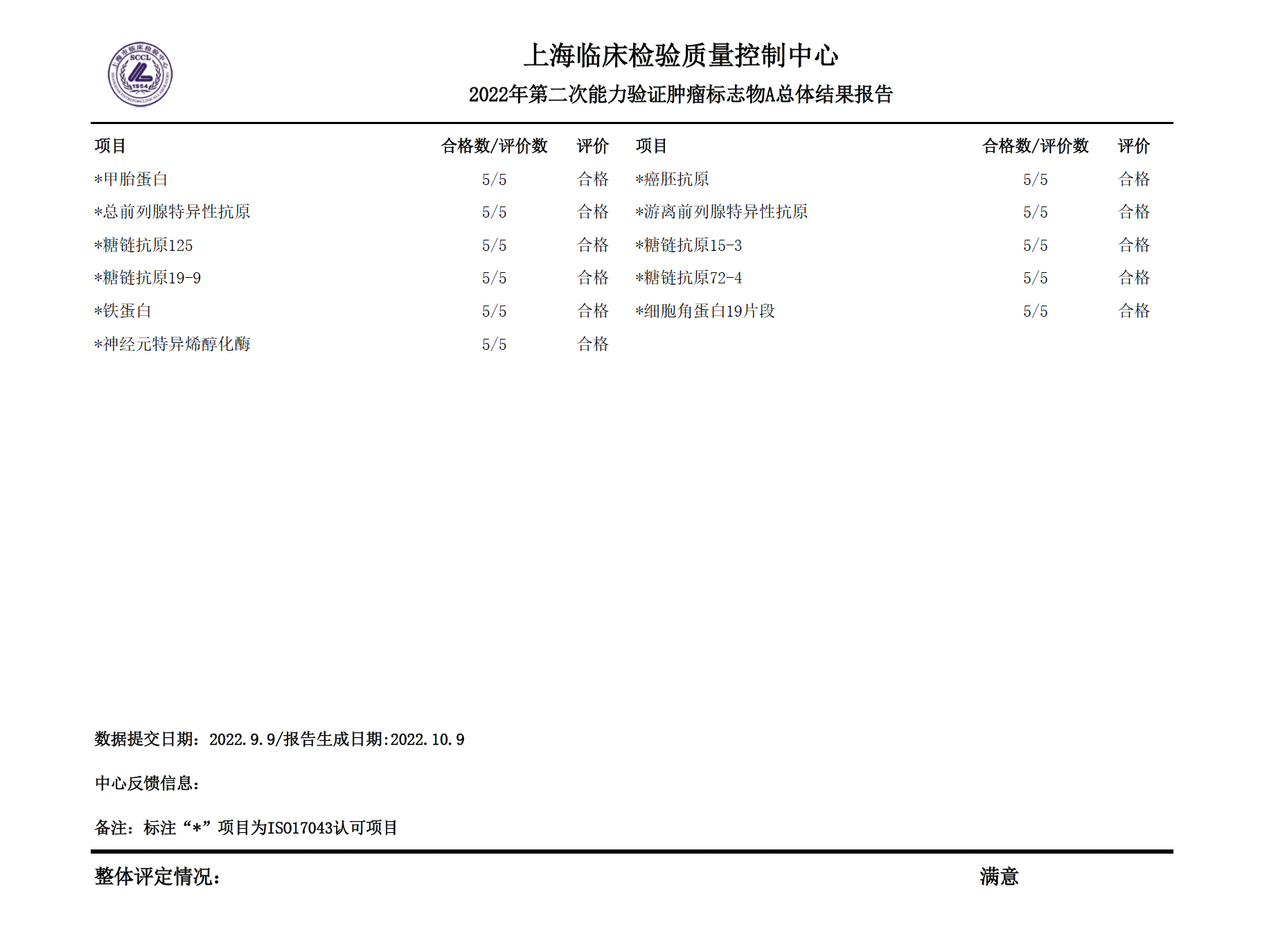 肿瘤标志物检测结果报告2.png