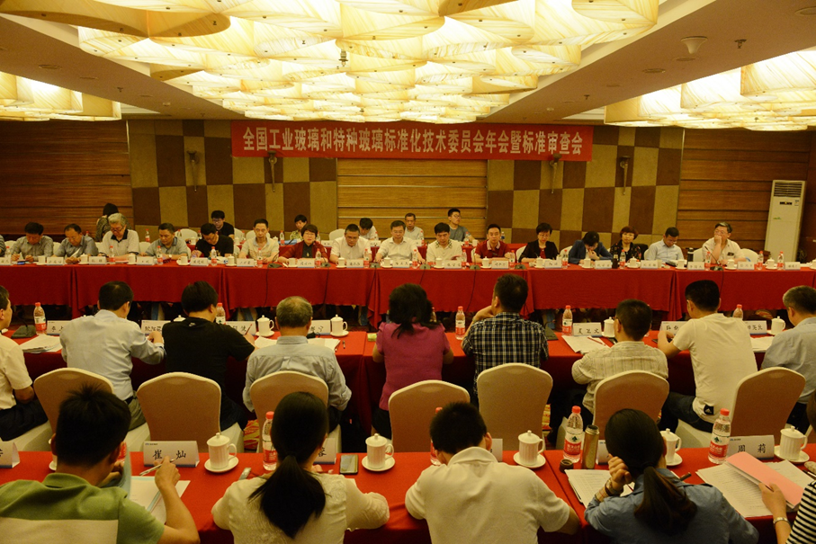 标准审查会.png