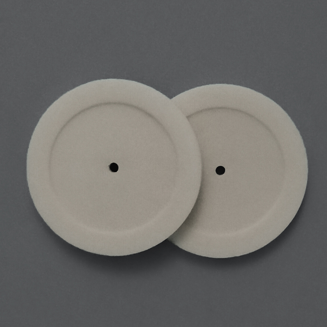 A37-3054 中和器陶瓷盖板