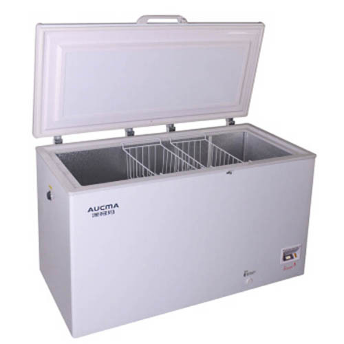 澳柯玛药品冷冻箱DW-40W390