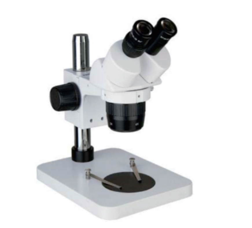 FSD 两档体视显微镜