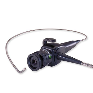 韦林光纤内窥镜-超细光纤镜0.4mm