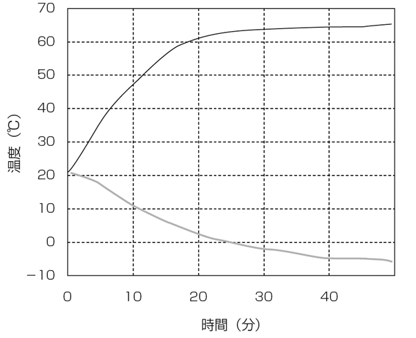 雅马拓Yamato 低温恒温培养箱 INE800