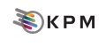 KPM分析集团