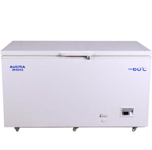 澳柯玛低温试剂冰柜DW-60W338