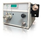 美国康诺CP-M305催化剂反应装置加料计量泵