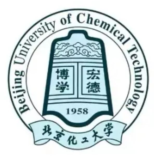 北京化工大学