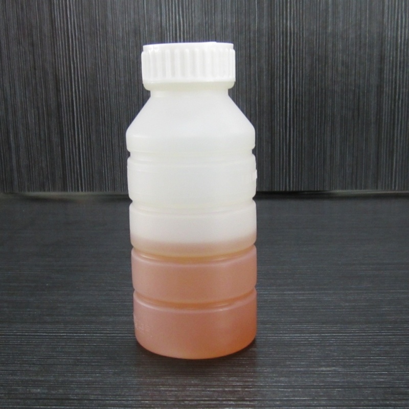 普洛帝puluody  NAS1638油颗粒度取样瓶净化瓶清洁瓶无菌瓶样品瓶  颗粒度瓶