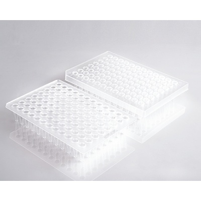Lavibe PCR 96孔板