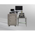 芯片ESD测试/TLP测试仪 HED-T5000(VF）