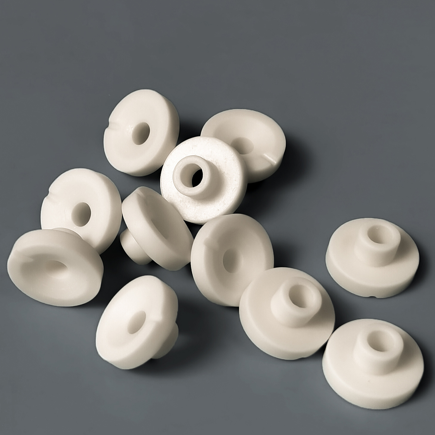 a37-9338 高温绝缘陶瓷