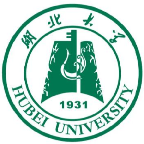 湖北大学