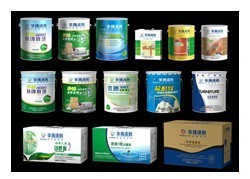 药品保健品国际快递到澳洲，化工品国际快递，电子烟国际快递到澳洲